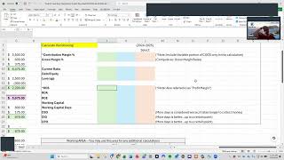 FIN300 W02 Case Study