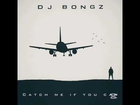 DJ Bongz \u0026 Khani De Keys - Isimo (feat. Andile Mbili)