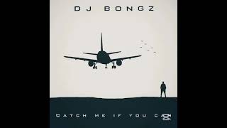 Dj Bongz  Khani De Keys  Isimo feat Andile Mbili