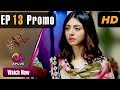 Watch Kyunke Ishq Baraye Farokht Nahi - Episode 13 Promo | Aplus Dramas | Junaid Khan, Moomal, Shehroz Online In HD