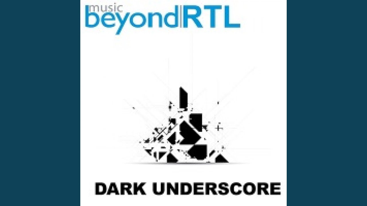 Watch Uncovered Truths on YouTube Watch Uncovered Truths on YouTube