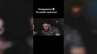 ГАНТЕЛЯ ТАПОК В ПОЛ