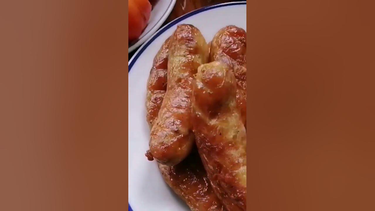 А мы на даче, жарим, парим, отдыхаем)) - YouTube