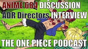 One Piece Podcast Season 8 Episodes Episodes 350 399 Dressrosa Zou Arc Manga Dressrosa Arc Anime Youtube