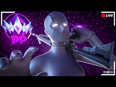 🔴LIVE FORTNITE PP AVEC LES ABONNERS VENEZ / 2800 V-BUCK FREE 🎉🎉