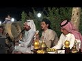 المداح عقيل العبيدي  صالح المداح غزلهم روايــه 🏳️حشم الگيلان دواس المنايا ⚔️