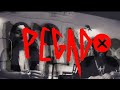 Lil Faded Feat Llesca Pegado Official Music Video mp3