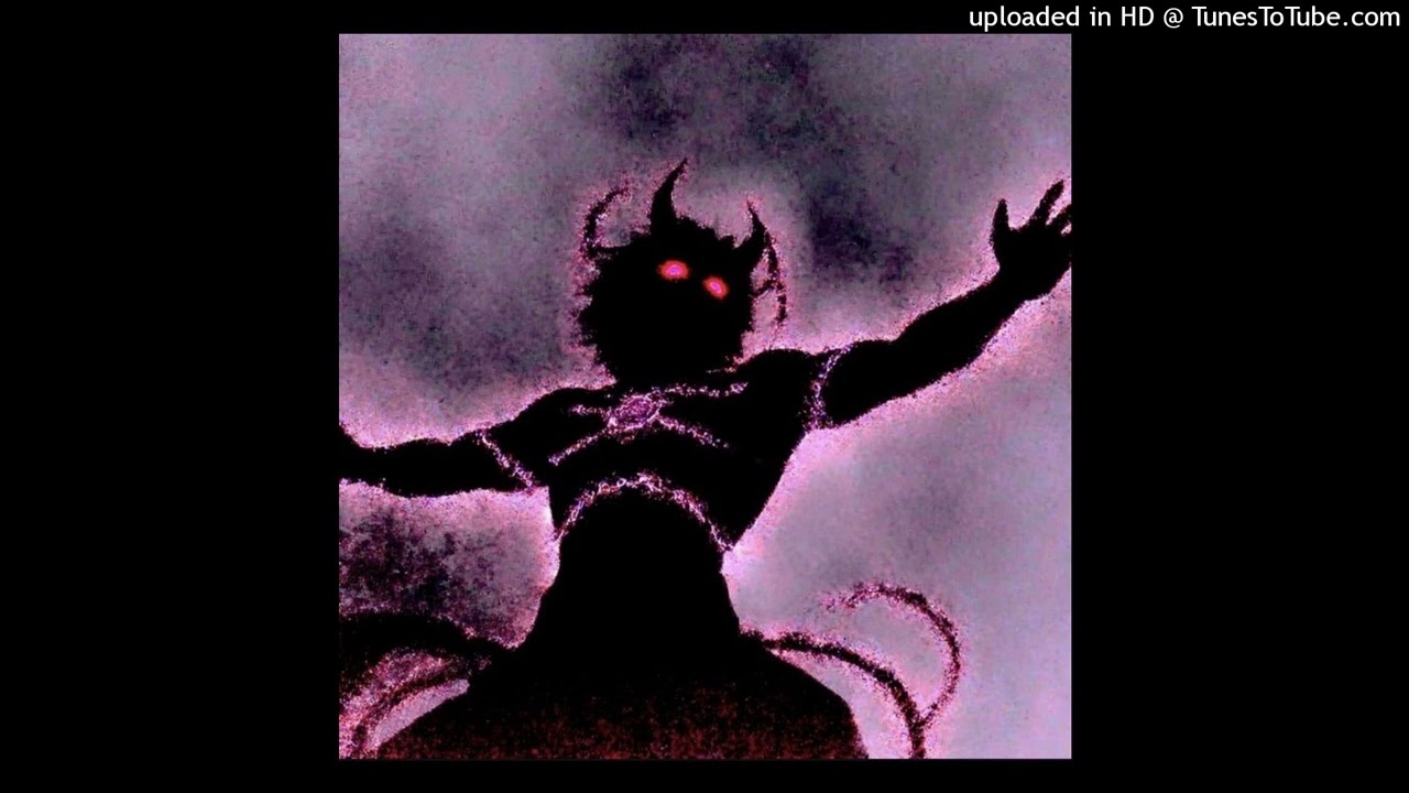 Dark (2026 type beat)