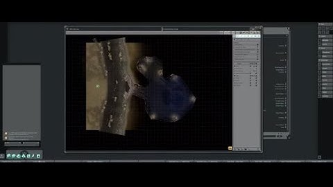 WW2 Battle Map Pt 1- Fantasy Grounds Unity Map & Image Creation with Joshua Watmough 9/17/22