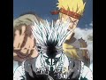 #edit #anime #shortvideo #manga #vinlandsaga
