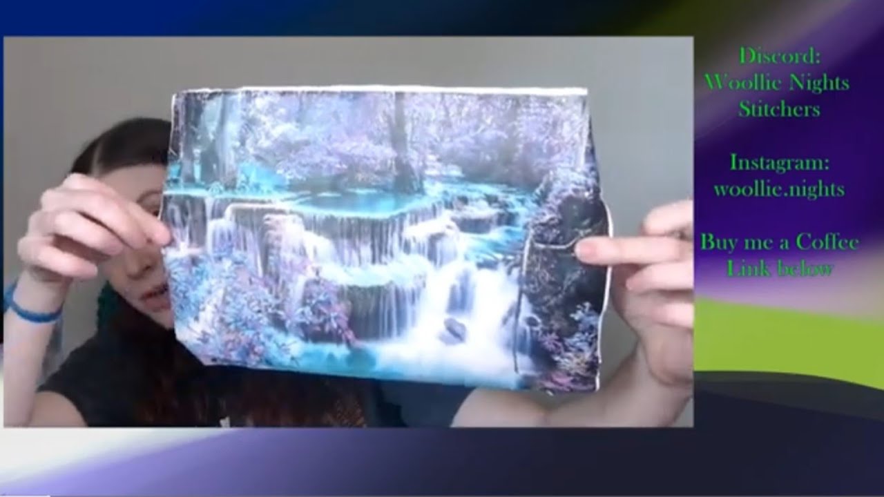 THE RUMORS ARE TRUE!! & Tapestry market Haul Flosstube Extra 7/6