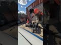 3DP50 peel p50 day 2