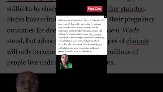 #greenscreen . #Abortion #abortioncare #prochoice #liberateabortion #complexfamilyplanning