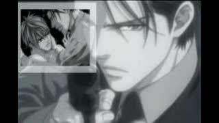 You're my       loveprize in                viewfinder        It's not over