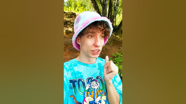 Китайка и Злой Шрек 1 серия😂😆