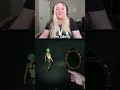 Hanging or next dance craze? You decide! | #jussjessplays on #Twitch