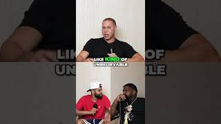 Famous Mike Bibby tells about Unbelievable Journey to Memphis, Experience w C-Web   #nba #hoops #pointgod Net Worth