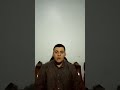 ما تيسر من سورة مريم للشيخ محمد خالد تلاوة رائعة
