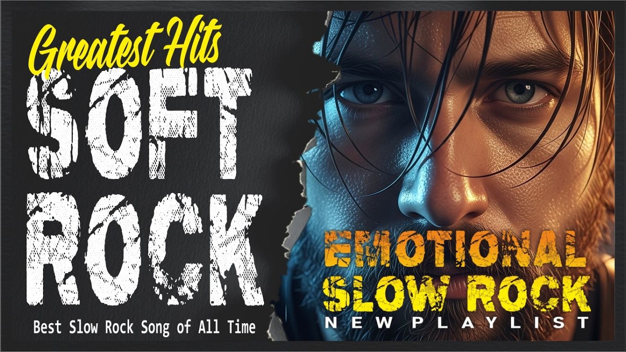 slow-rock-classic-rock-ballads-collection-for-heart-soul-relax