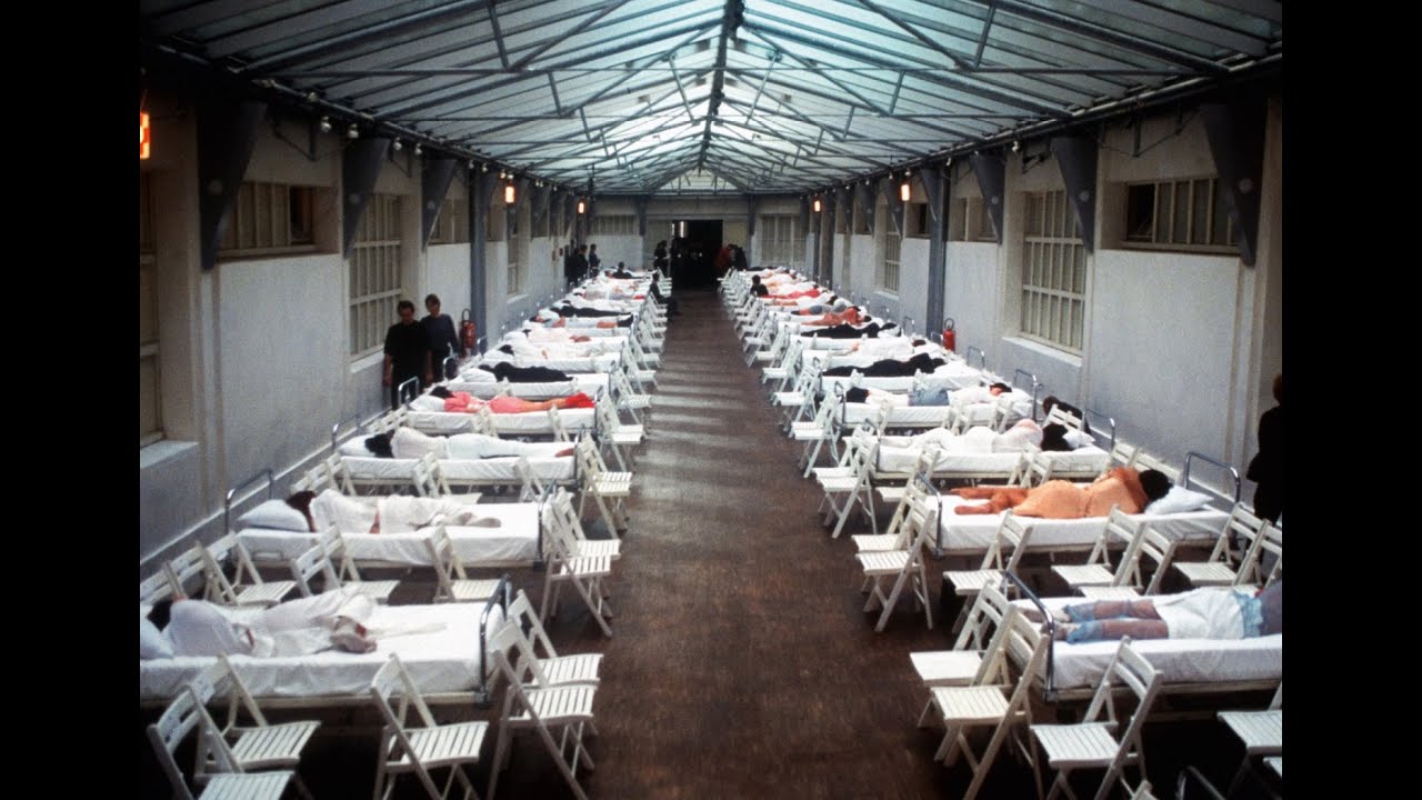 A.F. Vandevorst S/S 1999 Collection