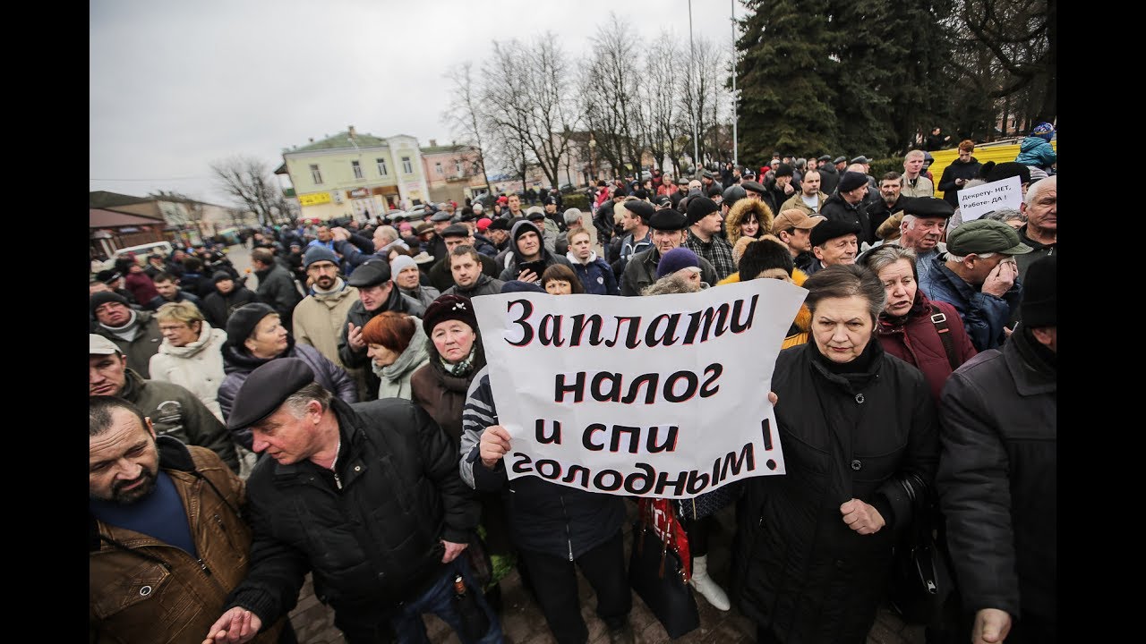 Минск 10 уплотнитель