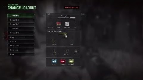 Noobtube crossmap double kill