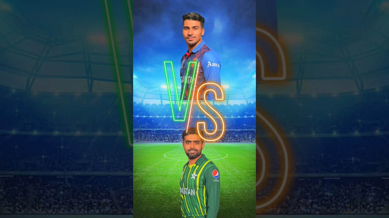 Rahmanullah Gurbaz Vs Babar Azam 🤝 |  challenge | 