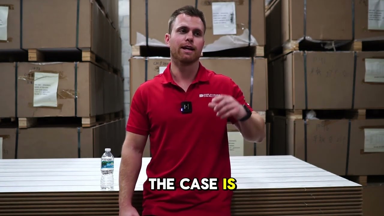 Can the 3 Inch Slatwall Accessories Fit the 6 Inch Slatwall Panels? (AND VICE VERSA?)