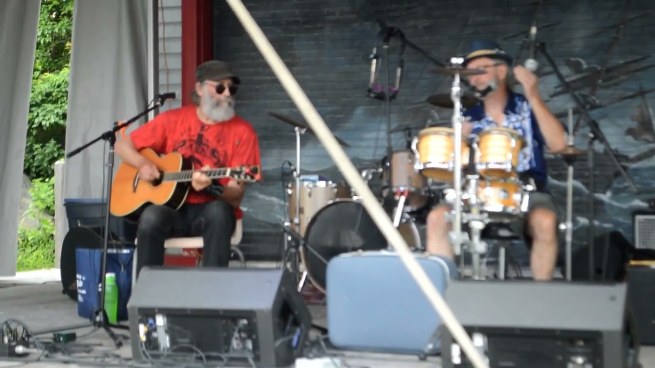 PARCHMAN FARM/  SHAKE YOUR MONEY MAKER -  A little blues