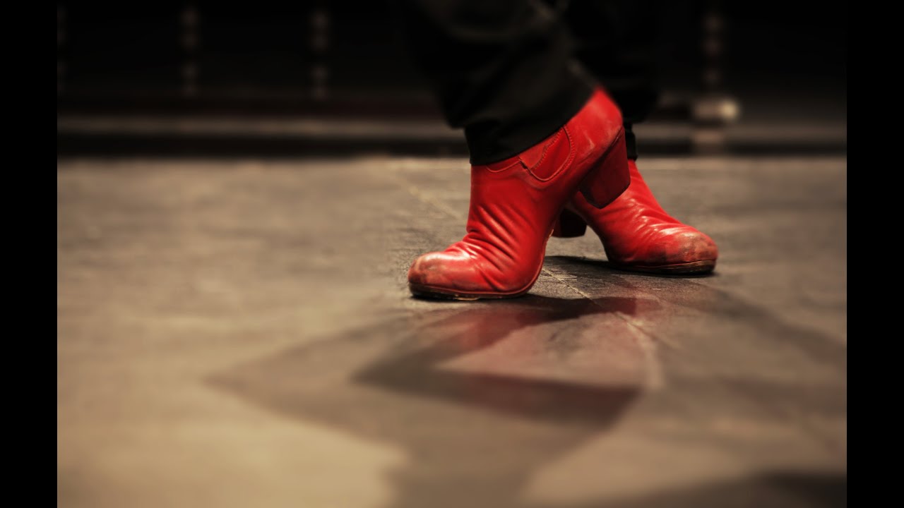 -ORIGEN- by Ignacio Prego & Marco Flores (Extended Version) 2019