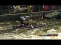 4. Český pohár Skupiny ČEZ 2026 - kvalifikace