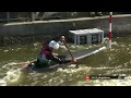 4. Český pohár Skupiny ČEZ 2026 - kvalifikace