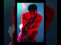 지드래곤 1년 정거장 Inst GD 지디 Instrumental