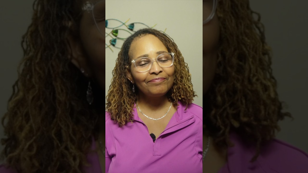 There's Only ONE Truth 