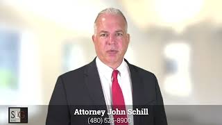 Top Rated DUI Attorney in Arizona #duiattorney #duilawyer #duidefense #dui #criminalattorney