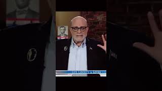 Bloodthirsty Ghouls #duet #marklevin #groundtroops #iran #war #trump #maga #FAFO #marines #insanity