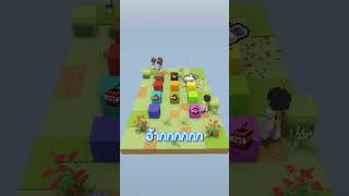 บล็อกไหนมีระเบิด Ep4 #มายคราฟ #minecraft