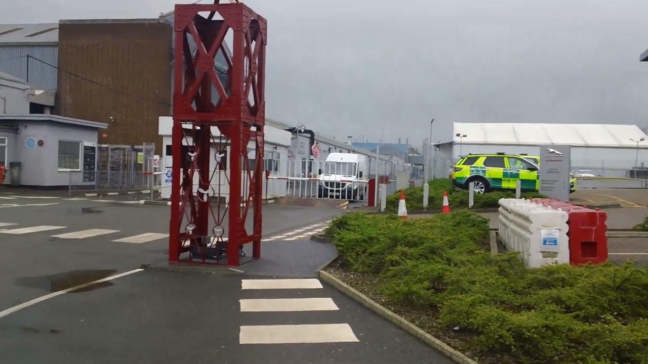 Sony Bloggie Touch MHS TS10 Snap Camera 1080p Test Video