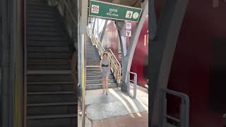 พามาดูโครงการบ้าน ใกล้รถไฟฟ้า พร้อมบริการรถตู้รับส่ง ถึงสถานีคูคต*