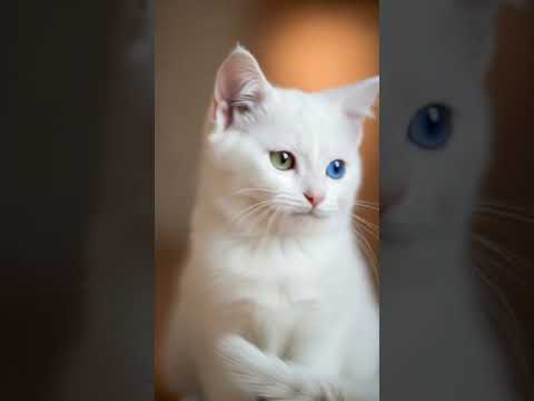 ايه الاسكرانش ده