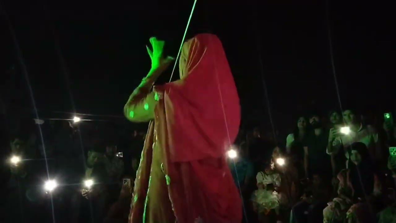 আমার নতুন ভিডিও