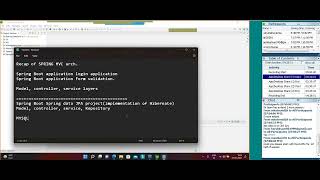 Phase-3 - Session-5 - Implement the frameworks the DevOps way
