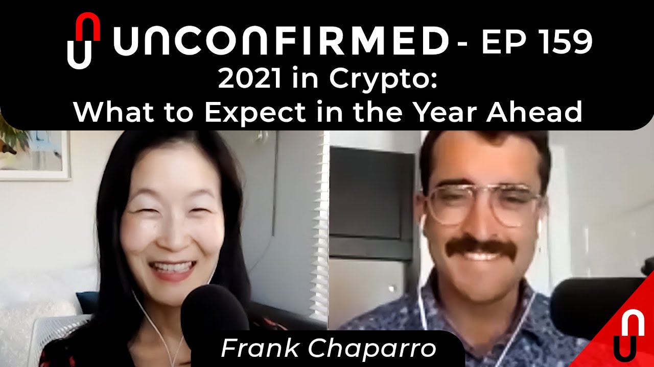 12 Best Bitcoin And Blockchain YouTube Channels To Follow