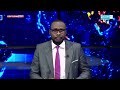 JT EDITION DE 19H30    DU 24  JUILLET  2025