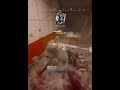 Play of the day. #cod #callofduty #blackops7 #bo7