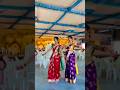 Nakema bhuriya DJ song #viralmusic #folksouls #love #souldancers #dance Gigi’s #funny #viralsong