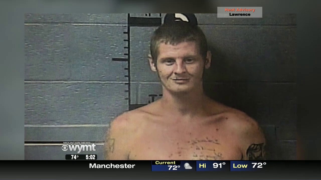 Mountain News This Morning Top Stories at 5 July 10th, 2019