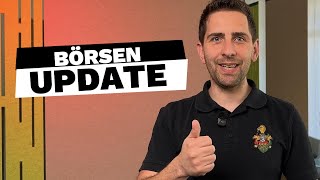 Trump, Zoll, Rezession - Was Zählt 2025?