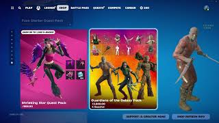 This Item Shop has More Than 120 Collabs! (Artists, Lego, Etc.)