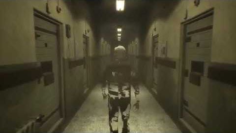 observer - part 2 - Amir Nowak